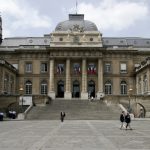 avocat-secci-actualite-palais de justice